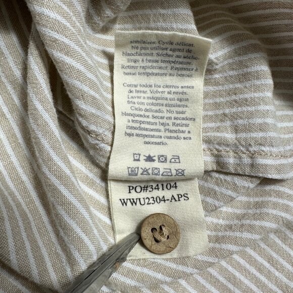 None - Picture 10 of 15